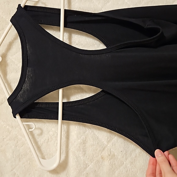 Next Level | Medium | Racerback Tank Top - Picture 11 of 12